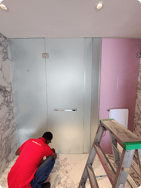 Project documentation