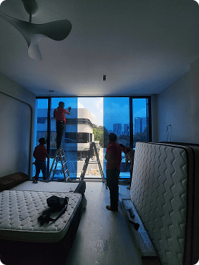 Project documentation