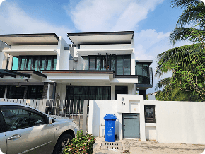 Project documentation